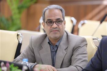 قدردانی معاون اجتماعی دادگستری کرمان از پلیس استان