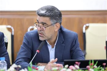 جهش ۳۰۵ درصدی تعویض اسناد قدیمی در استان کرمان پس از بی‌اعتباری اسناد دفترچه‌ای