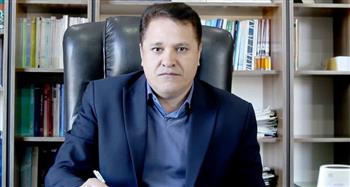 مدیرعامل شرکت آب منطقه‌ای کرمان هشدار داد: