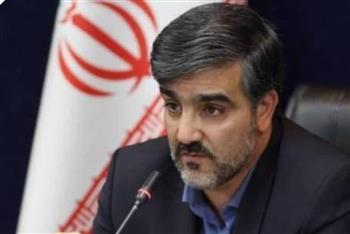احداث ۸۰۰ کیلومتر راه روستایی در بازه زمانی دو ساله در استان کرمان