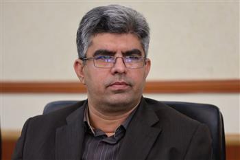 کسب رتبه چهارم ارتقاء عملکردی و رتبه سیمین کشوری