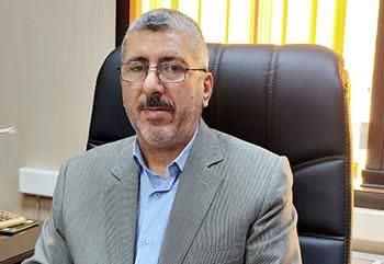 مدیرکل امور مالیاتی استان کرمان خبر داد :