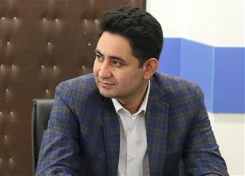 خلاقیت و نوآوری، کلید موفقیت استارتاپ ها در روزهای بحران
