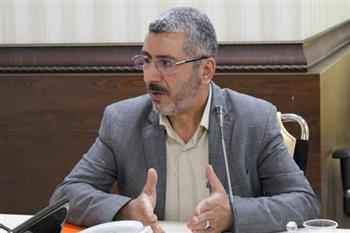 شرکت سامانه مالی یکپارچه سمین», نوزدهمین شرکت معتمد ارائه‌کننده‌ خدمات مالیاتی نوع اول