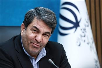 توسعه نهضت مدرسه‌سازی با مشارکت بنگاه‌های اقتصادی در کرمان