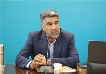پس از ممنوع‌المعامله شدن اسناد دفترچه‌ای؛