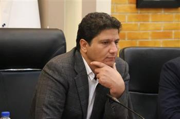 فرآیند تخصیص ارز به زائران بدون توقف ادامه دارد