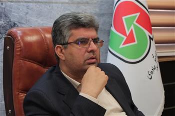 ۹۰ درصد پیشرفت در پروژه راه روستایی شهرستان انار کرمان