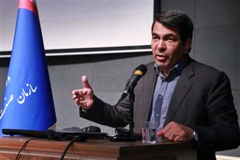 کرمان؛ نیازمند جهش بهره‌ورانه در اقتصاد
