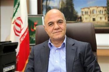 درگذشت محمود وفائی مدیرکل سابق میراث‌فرهنگی، گردشگری و صنایع‌دستی استان کرمان