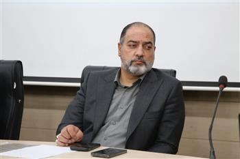 ستاد انتخابات دوره هفتم شوراهای اسلامی شهر و روستا در استان کرمان آغاز بکار کرد