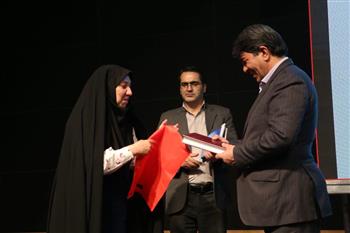خیرین و سمن‌ها؛ کلید توسعه سرمایه اجتماعی کرمان