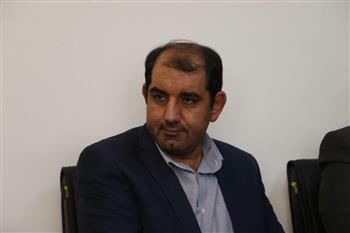 استان کرمان در شمار امن‌ترین استان‌های کشور قرار دارد