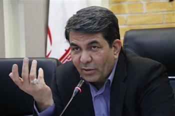 کرمان پیشتاز در واگذاری مدیریت به بانوان