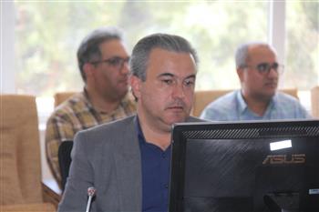 پایداری شبکه برق با همکاری آگاهانه و مسئولانه مشترکین کلید عبور از پیک بار