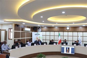 برگزاری «جشنواره خوش‌حسابی شهروندی» تصویب شد