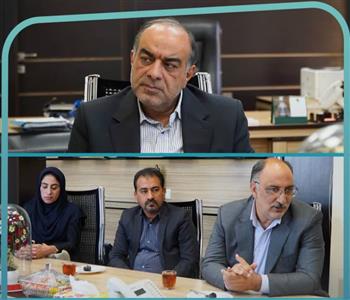 همگرایی نهادی برای رفع دغدغه مسکن و توسعه مهارت‌های اشتغال