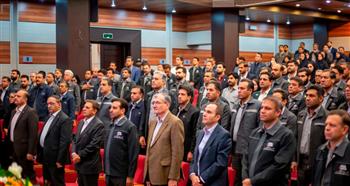مدیرعامل سازمان مدیریت صنعتی کشور: