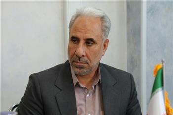 فعالیت بیش از ۱۰۰ کارگاه تولیدی در زندان‌های استان