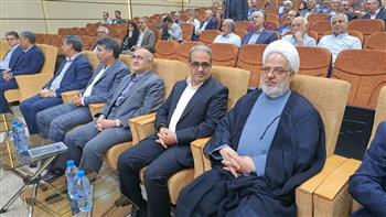 نقش حیاتی کارشناسان در اتقان آرای قضایی