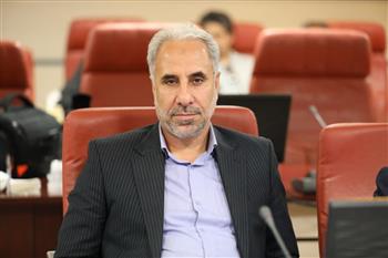 حضور 5600 مددجوی زندان های استان کرمان در دوره های حرفه آموزی و اشتغال زندان ها
