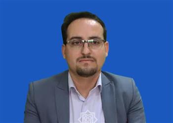 ایجاد اکوسیستم زنده و پویا مهمتر از ساختن دژ شکست‌ناپذیر است