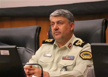 خودمراقبتی و توجه به اقدامات پیشگیرانه از مصادیق پدافند غیرعامل است