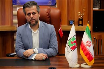 مناسب‌سازی مجتمع‌های خدماتی ـ رفاهی استان کرمان برای استفاده معلولان