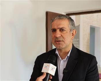 رفع موانع اجرایی پروژه احداث فاز 3 و 4 کارخانه تغلیظ مس سرچشمه