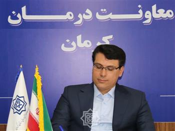 ارتقای خدمات زایمان، نوزادان و ناباروری در مسیر جوانی جمعیت