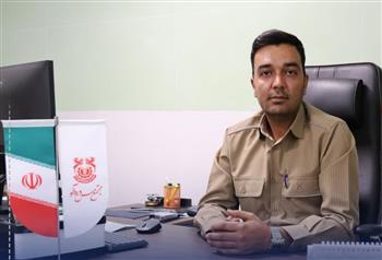 راه‌اندازی دوره‌های زبان و کمک تحصیلی تا مقطع دکتری برای کارکنان و خانواده‌ها