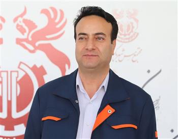 رکوردهای تازه، رشد پایدار و پیشرفت کم‌نظیر در نیمه نخست سال 1404