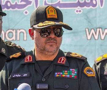 دستگیری سر شبکه اصلی باند فساد و رانت ۶۰۰ میلیاردی از شرکت های معدنی و دولتی