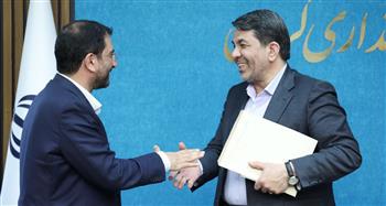 تخصیص صددرصدی اعتبارات عمرانی استان کرمان در حوزه راه و شهرسازی در سال ۱۴۰۴