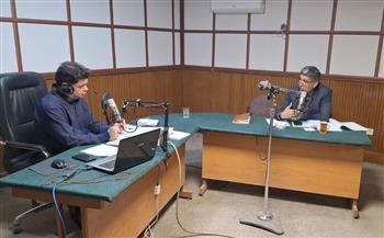 آخرین هشدار به دارندگان اسناد دفترچه‌ای کرمان: