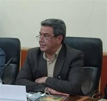 استقرار صورتحساب الکترونیک در راستای افزایش شفافیت و عدالت مالیاتی است