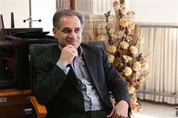 از تالار بورس تا بندرعباس؛ مسیر پر از تخلف یک دلال