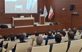 قانون الزام؛ نظام حقوقی جدیدی ایجاد می‌کند