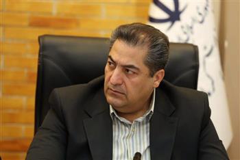 مقابله اساسی با قاچاق سوخت نیازمند اقدام ملی است