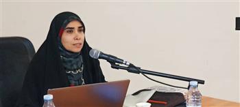 استفاده از هوش مصنوعی در صنعت نیروگاه های خورشیدی