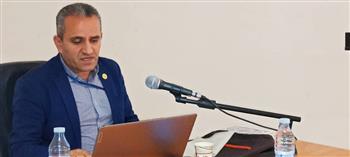 اختصاص 5 درصد سهم نیروگاه های خورشیدی خانگی کشور به کرمان