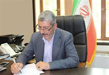 افزایش بهای ناشی از تجدید ارزیابی دارایی‌های اشخاص حقوقی مشمول مالیات بر درآمد نخواهد بود