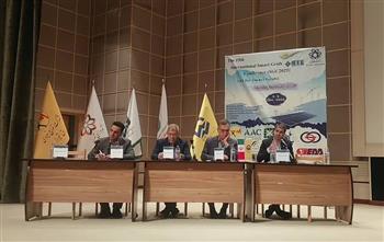 کنتورهای هوشمند، ریزشبکه‌ها و اقتصاد مدیریت مصرف در مسیر ۱۴۰۵