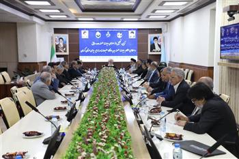 کرمان؛ استانی با کمترین پرونده‌های مطبوعاتی و سیاسی در کشور