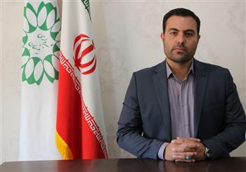 آغاز احداث ۴ بوستان محله‌ای در رفسنجان برای ارتقاء فضای سبز و عدالت شهری