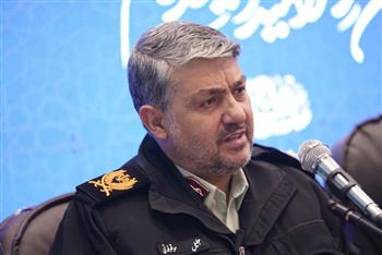 ناکامی در انتقال 500 کیلوگرم شیشه از حوزه قلعه گنج