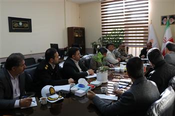 جولان موتورهای سنگین غیرمجاز؛ زنگ خطر هنجارشکنی و بی‌نظمی در کرمان