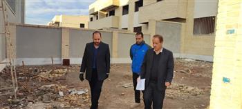 دستگاه قضایی اجازه تضییع حقوق متقاضیان را نخواهد داد