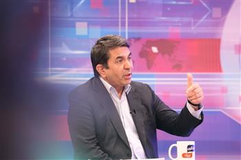 ساماندهی نخبگان استان حول محور توسعه