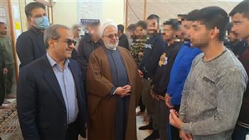 ضرورت انجام اقدامات تبیینی و آموزشی؛در قبال برخی فریب خوردگان اغتشاشات اخیر